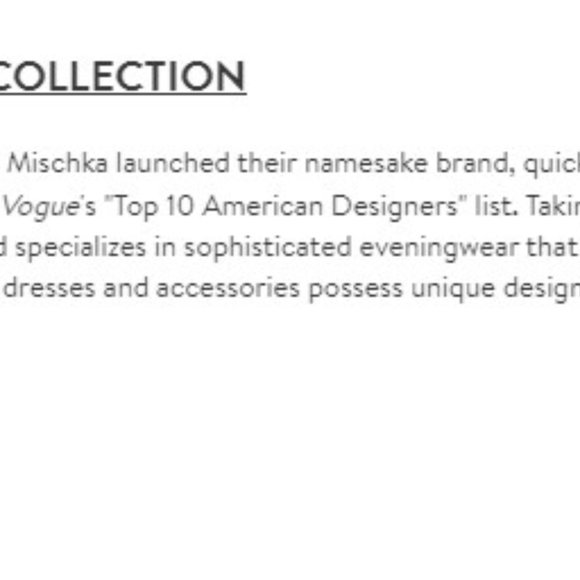 Badgley Mischka Wool Blend Wrap Front Coat NWT - Picture 5 of 8